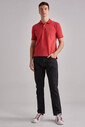 Woolrich Erkek Normal Kesim Jeans - Thumbnail