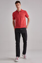 Woolrich Erkek Normal Kesim Jeans - Thumbnail