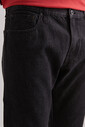 Woolrich Erkek Normal Kesim Jeans - Thumbnail
