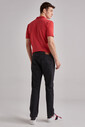 Woolrich Erkek Normal Kesim Jeans - Thumbnail