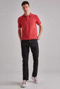 Woolrich Erkek Normal Kesim Jeans - Thumbnail