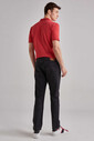 Woolrich Erkek Normal Kesim Jeans - Thumbnail