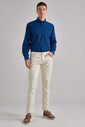 Woolrich Erkek Normal Kesim Jeans - Thumbnail