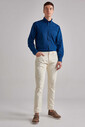 Woolrich Erkek Normal Kesim Jeans - Thumbnail