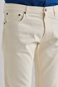 Woolrich Erkek Normal Kesim Jeans - Thumbnail
