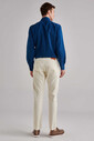 Woolrich Erkek Normal Kesim Jeans - Thumbnail
