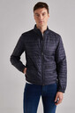 Woolrich Erkek Şişme Mont - Thumbnail