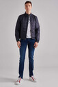 Woolrich Erkek Şişme Mont - Thumbnail