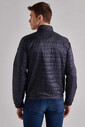 Woolrich Erkek Şişme Mont - Thumbnail