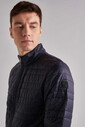 Woolrich Erkek Şişme Mont - Thumbnail