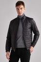 Woolrich Erkek Şişme Mont - Thumbnail
