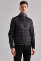 Woolrich Erkek Şişme Mont - Thumbnail