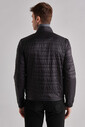 Woolrich Erkek Şişme Mont - Thumbnail