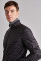 Woolrich Erkek Şişme Mont - Thumbnail
