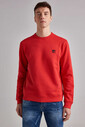 Woolrich Erkek Sweatshirt - Thumbnail