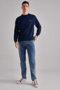 Woolrich Erkek Sweatshirt - Thumbnail