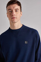 Woolrich Erkek Sweatshirt - Thumbnail