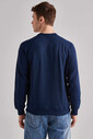 Woolrich Erkek Sweatshirt - Thumbnail
