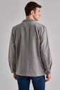 Woolrich Erkek Yün Ceket - Thumbnail