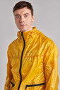 Woolrich Kapşonlu Erkek Yağmurluk - Thumbnail