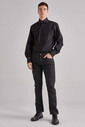 Woolrich Normal Kesim Erkek Jeans - Thumbnail