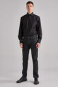 Woolrich Normal Kesim Erkek Jeans - Thumbnail