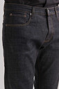 Woolrich Normal Kesim Erkek Jeans - Thumbnail