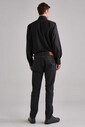 Woolrich Normal Kesim Erkek Jeans - Thumbnail