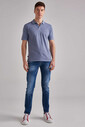 Woolrich Polo Yaka Erkek T-shirt - Thumbnail