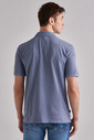 Woolrich Polo Yaka Erkek T-shirt - Thumbnail