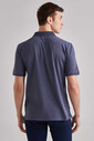 Woolrich Polo Yaka Erkek T-shirt - Thumbnail