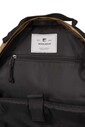 Woolrich Sırt Çantası - Thumbnail